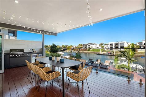 mater prize home 310|Mater Draw 310 (Prize: $4,204,491) .